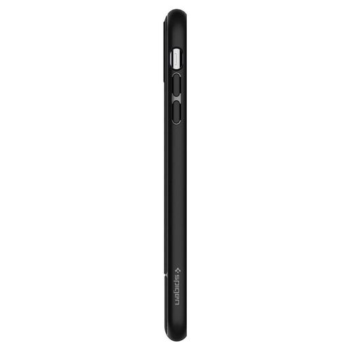 SPIGEN CORE ARMOR IPHONE XS MAX BLACK na Arena.pl
