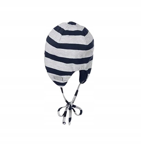 Sterntaler - Czapka chłopięca zdjęcie 2