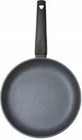 Patelnia tradycyjna MG Home Volcano 24 cm non-stick (nieprzywierająca)