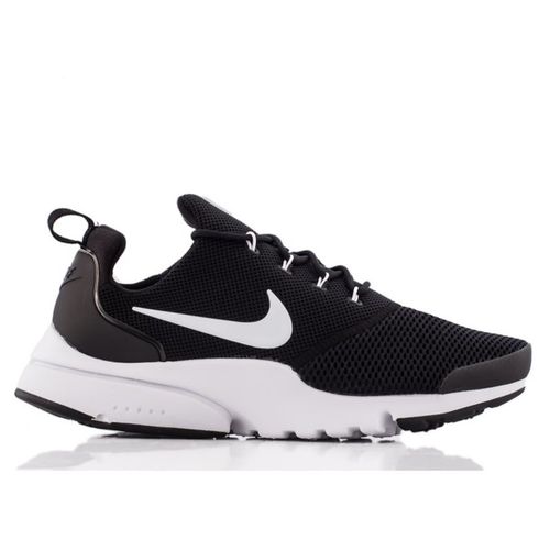 Nike Presto Fly (908019-002) 44 na Arena.pl