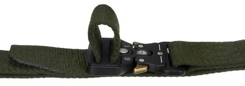 pasek ptn par1-120-5378 d.khaki na Arena.pl