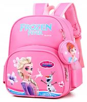 product-compare-56694614