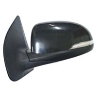 product-compare-62416187