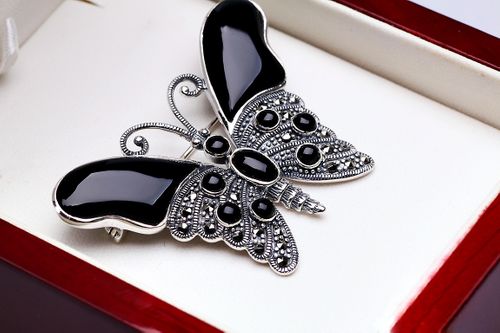 Broszka Staviori RDM3439 na Arena.pl