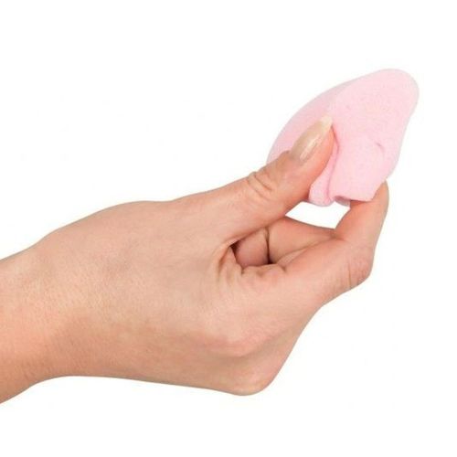 Tampony-Soft-Tampons Mini, Box Of 3 na Arena.pl