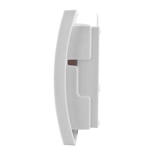 Dzwonek Elektrobock ZV2-3 Gong- przewodowy na Arena.pl