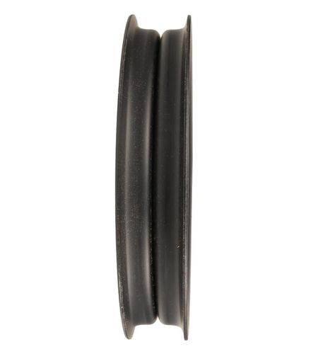 Koło pasowe John Deere RO12419 na Arena.pl