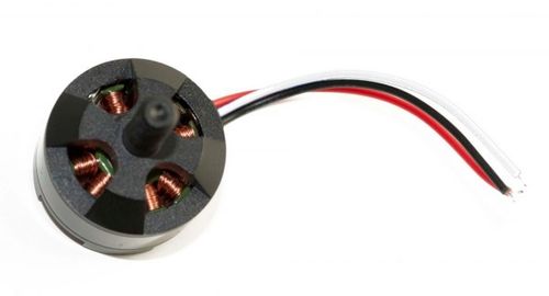 Część RC136 silnik na Arena.pl