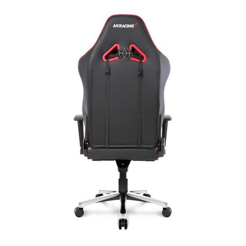 Fotel dla Graczy AKRacing MAX na Arena.pl