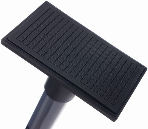 Podpora teleskopowa 50-115cm KD3022 na Arena.pl