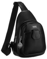 saszetka ptn ssy-1-pil-1375 black
