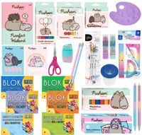 product-compare-64656394