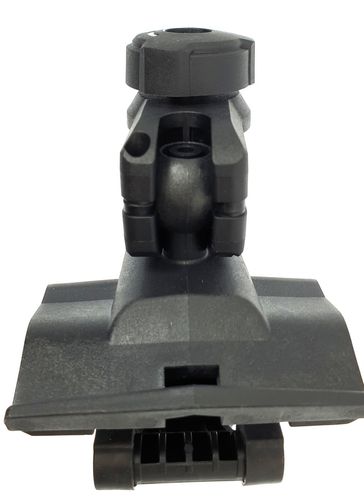 Statyw BOSCH MM 2 0603692203 na Arena.pl