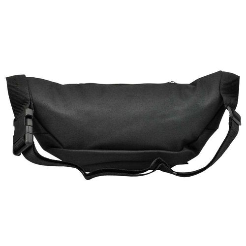 Rovicky BAG-WB-02-4023 czarny na Arena.pl