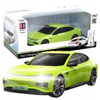 product-compare-57326264