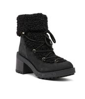 Love Moschino Botki damskie r. 40