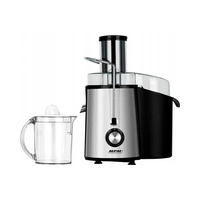 SOKOWIRÓWKA MSO 18M 1000 W