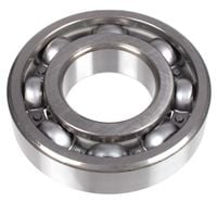 Łożysko Cedrus Agregat Diesel CEDDG8.5E-3F 700489