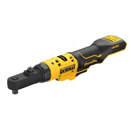 Grzechotka DeWalt DCF500N-XJ na Arena.pl