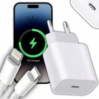 product-compare-59140956