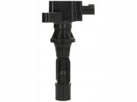 product-compare-64765155