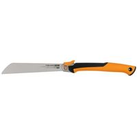 PIŁA SKŁADANA POWERTOOTH 25CM, 13 TPI - FS-1062933