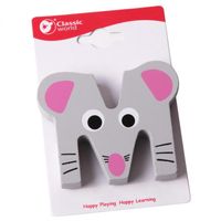 product-compare-49324785