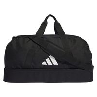 Torba adidas TIRO Duffel Bag BC M HS9742 piłka nożna