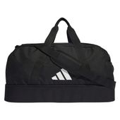 Torba adidas TIRO Duffel Bag BC M HS9742 piłka nożna