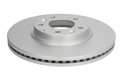 TARCZA HAM PRZOD 299X25 V BOSCH na Arena.pl
