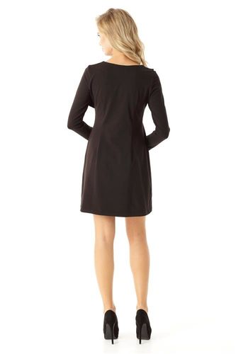 M63338_1 L (40) na Arena.pl