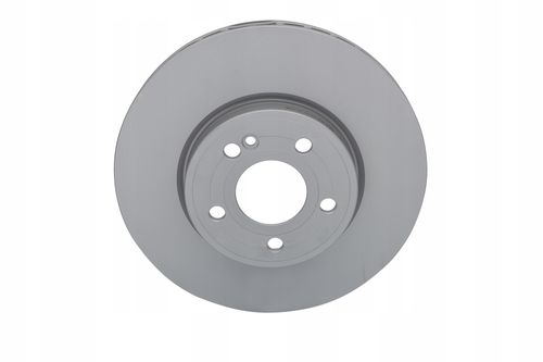 TARCZA HAM PRZOD 305X28 V ATE na Arena.pl
