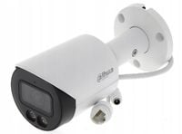 Kamera IP Dahua IPC-HFW2549S-S-IL-0280B Full Color