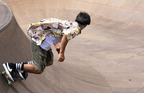 Słuchawki AFTERSHOKZ OpenMove Przewodnictwo kostne na Arena.pl