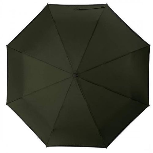 Parasol Gear Khaki na Arena.pl