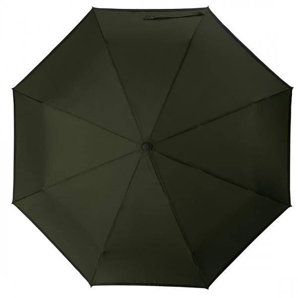 Parasol Gear Khaki zdjęcie 5
