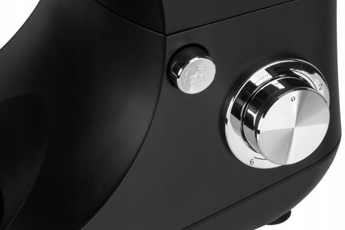 Robot kuchenny Teesa EASY COOK SINGLE 1400W na Arena.pl