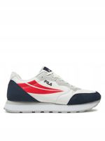 Fila buty męskie sportowe Fila rozmiar 43