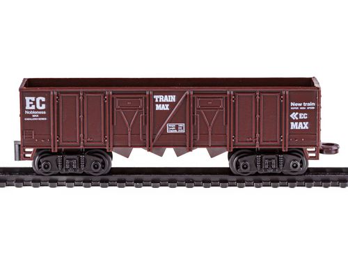 DLA NAJMŁODSZYCH ELEKTRYCZNA KOLEJKA  PAROWÓZ WAGONY na Arena.pl