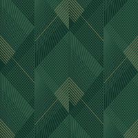 TAPETA WZORY GEOMETRYCZNE WINYLOWA NA FLIZELINIE