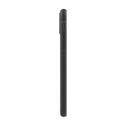 Incase Lift Case - Etui iPhone Xs / X (Graphite) na Arena.pl