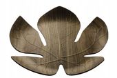 Taca Legnoart LEAF
