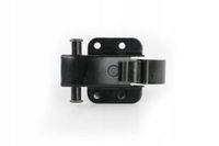 OGRANICZNIK DRZWI TYŁ TYLNYCH Sprinter Crafter 06-