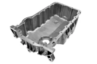 MISKA OLEJOWA VW NEW BEETLE 2000 2001 2002 2003 2004 2005 2006 2007 2008