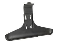 Uchwyt plecki do tabletu BLOW GPSTAB7 4G