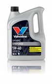 Olej silnikowy Valvoline SYNPOWER 4 l 5W-40