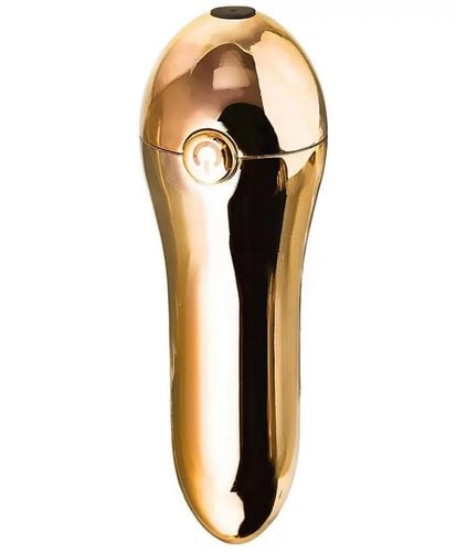 waname d splash mirage na Arena.pl