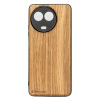 Drewniane Etui Bewood na Realme 11 5G DĄB