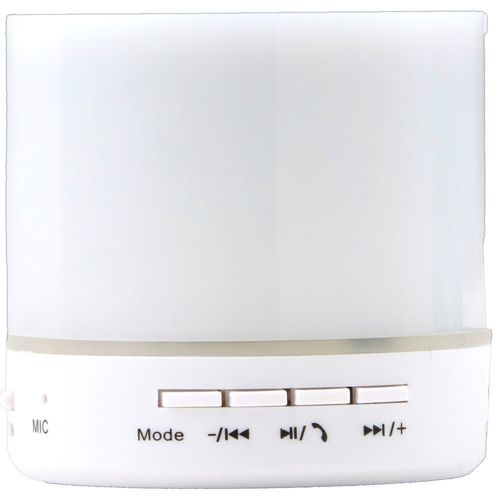 Głośnik bezprzewodowy na Arena.pl