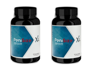 2x PeniSizeXL POWIĘSZ SWOJEGO PENISA rozmiar ma znaczenie